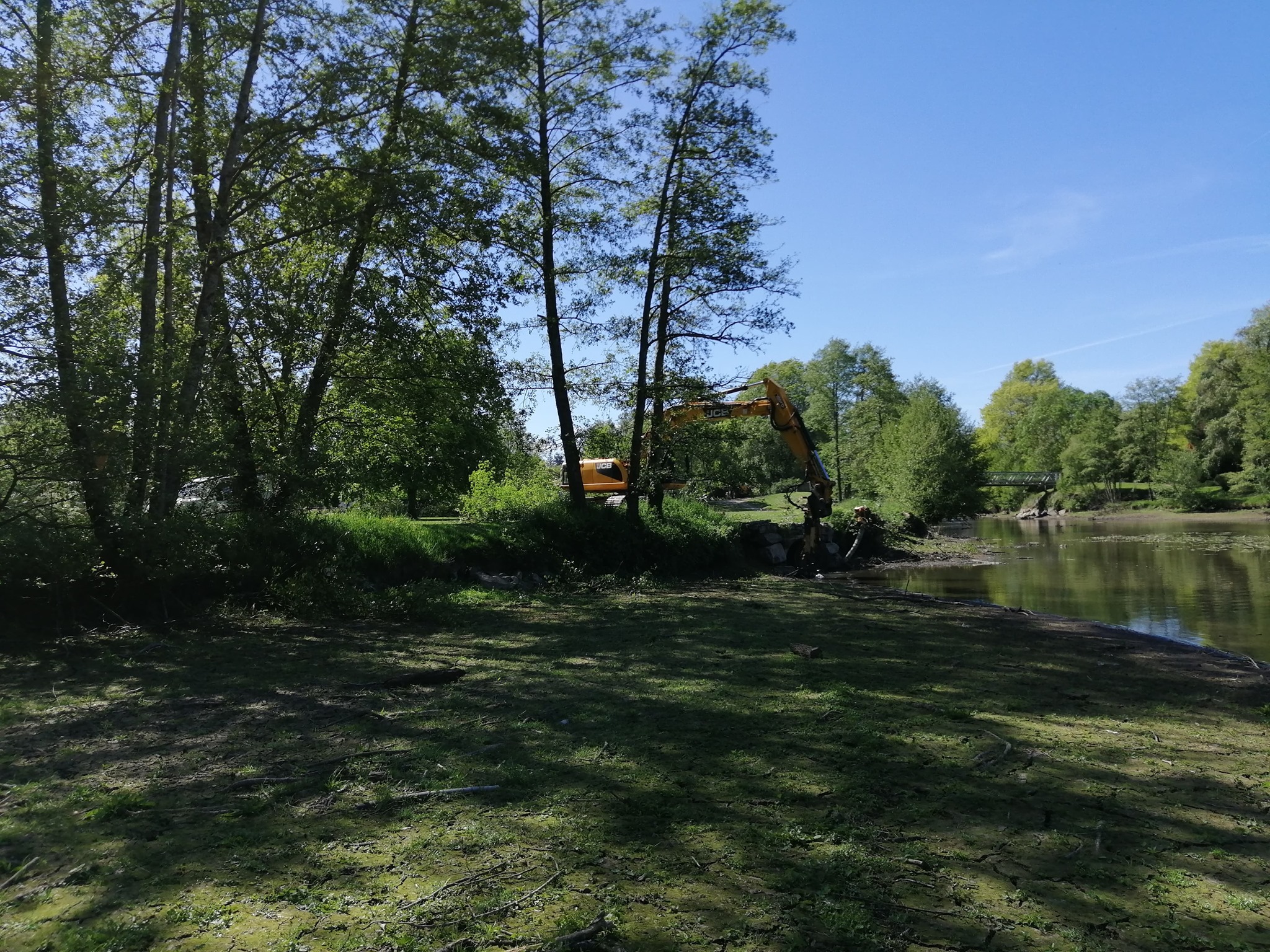 desnoue-thouet-parthenay-6