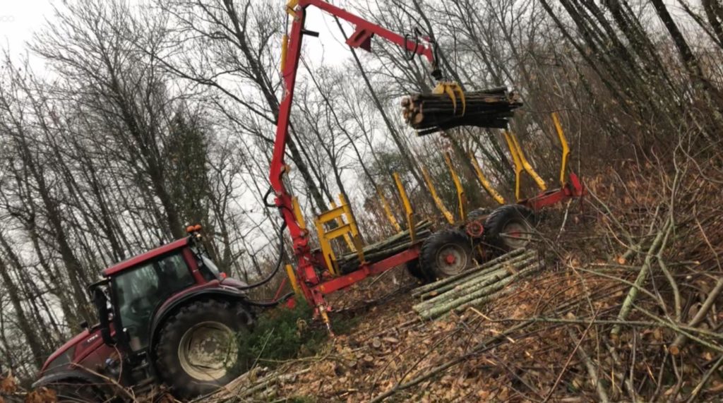 desnoue-transport-bois