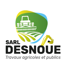 logo-desnoue