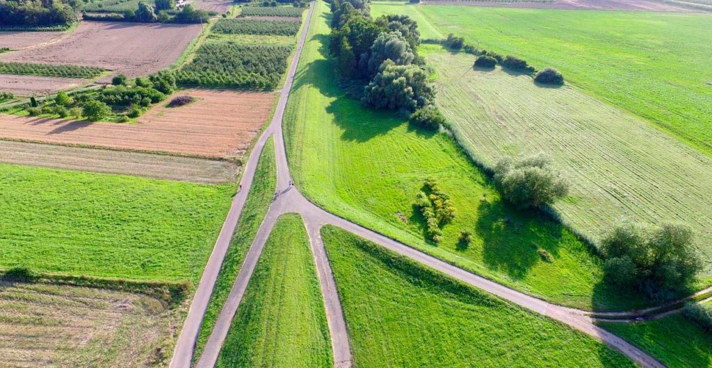 amenagement-foncier-agricole
